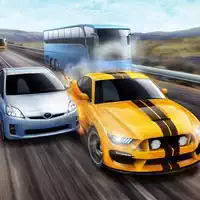 racing_circuit_fever Ойындар